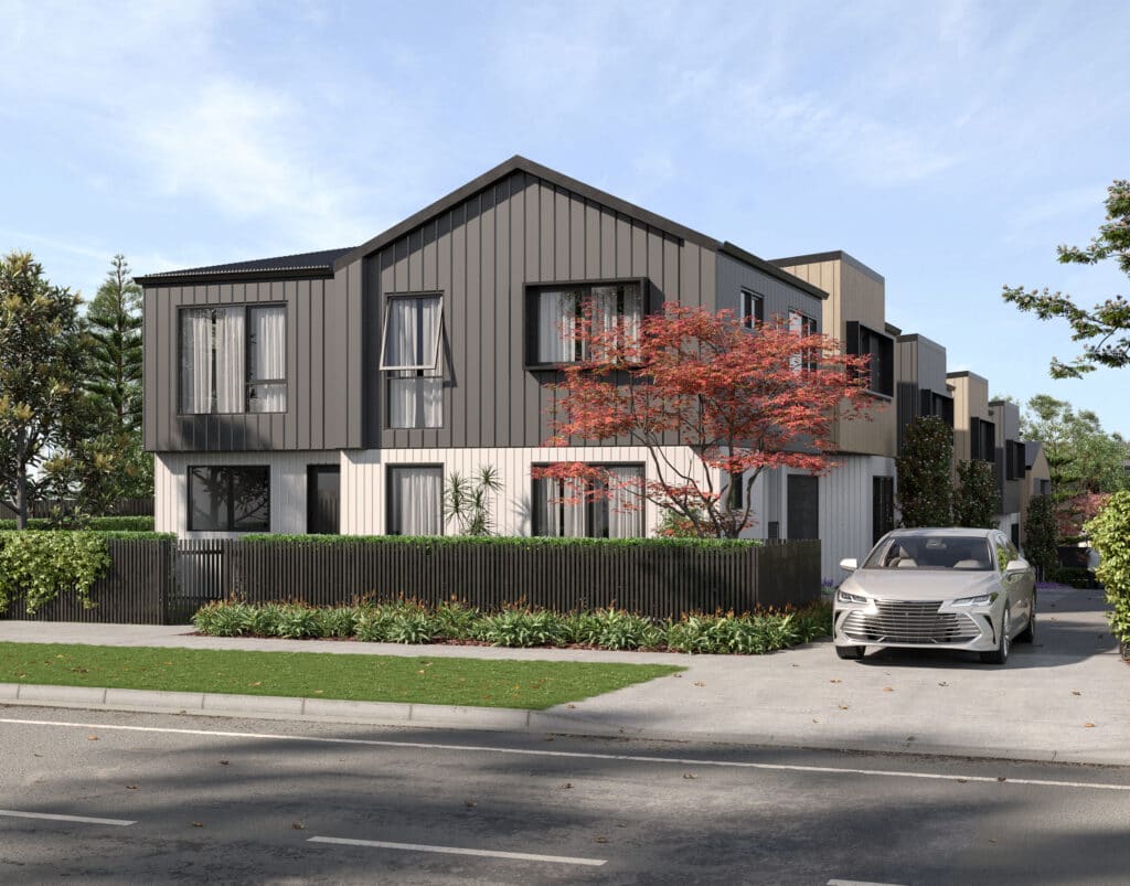 78 Cook Street, Howick
